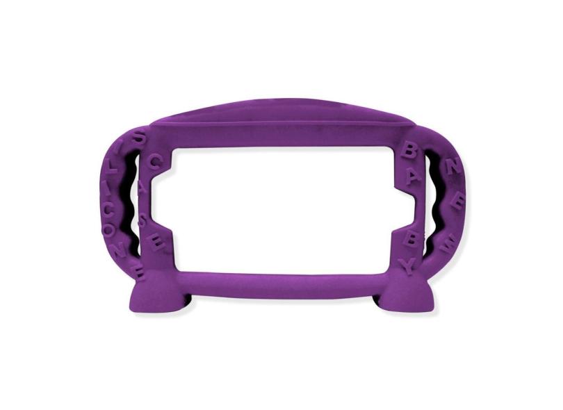 PRODUCT_ZOOM