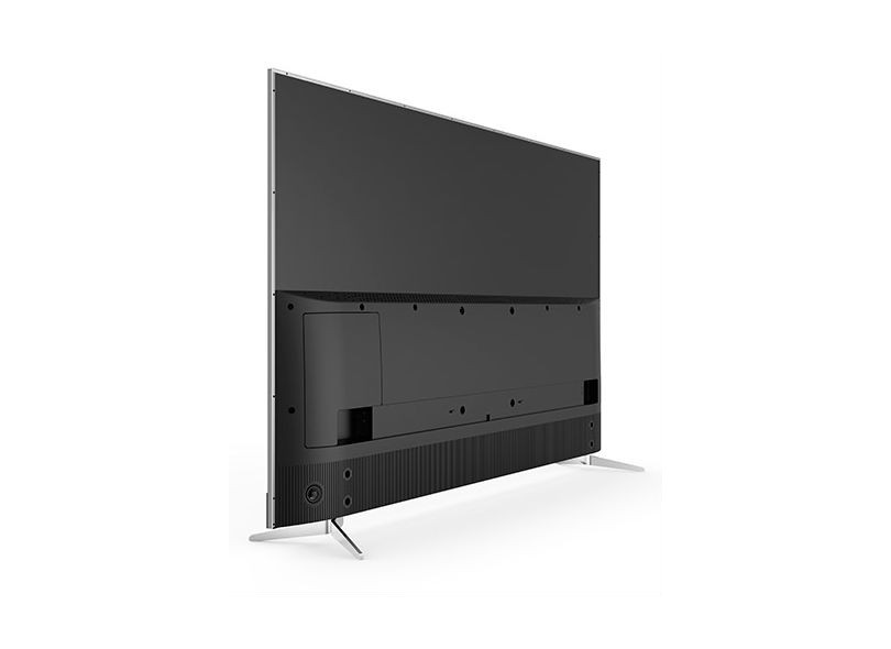 Smart TV TV LED 49 " TCL 4K 49C2US