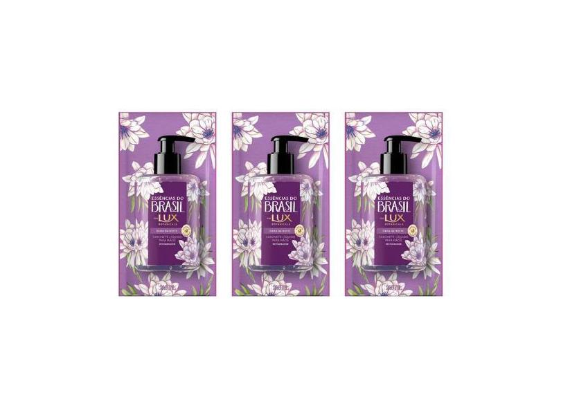 PRODUCT_ZOOM