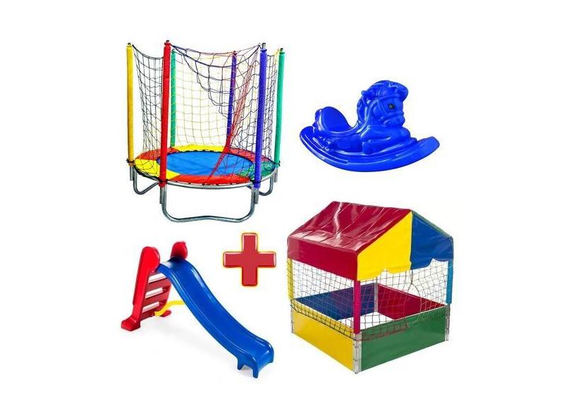 PRODUCT_ZOOM