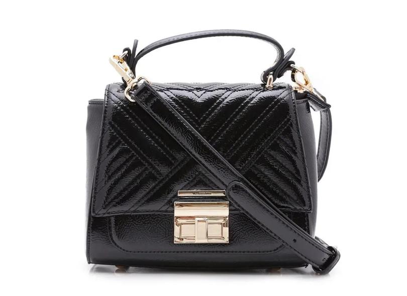 mimco computer bolsa