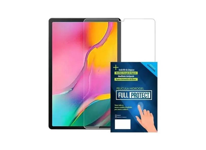 PRODUCT_ZOOM