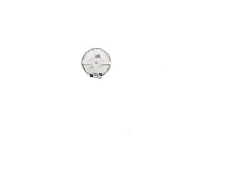 PRODUCT_ZOOM