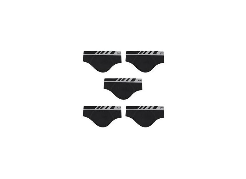 PRODUCT_ZOOM