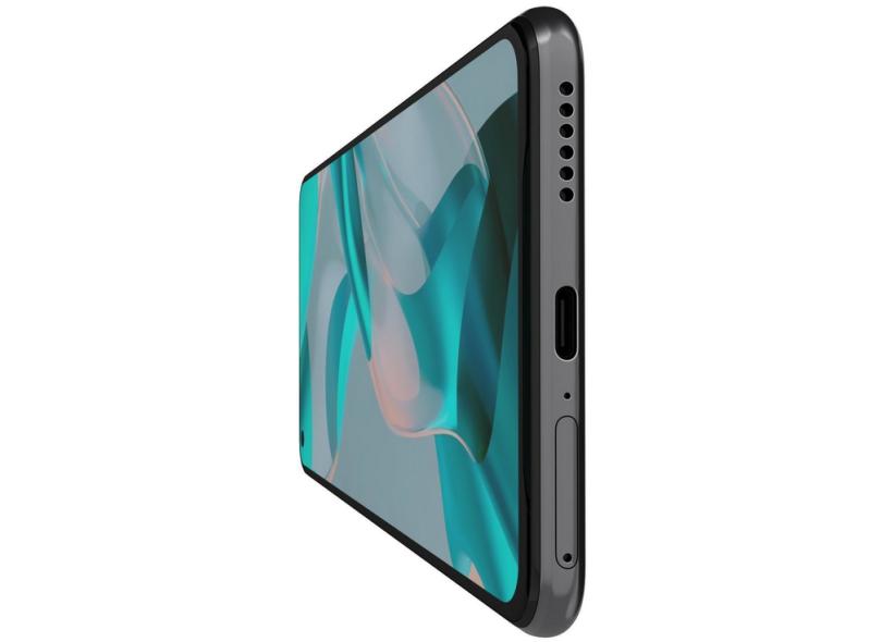 PRODUCT_ZOOM