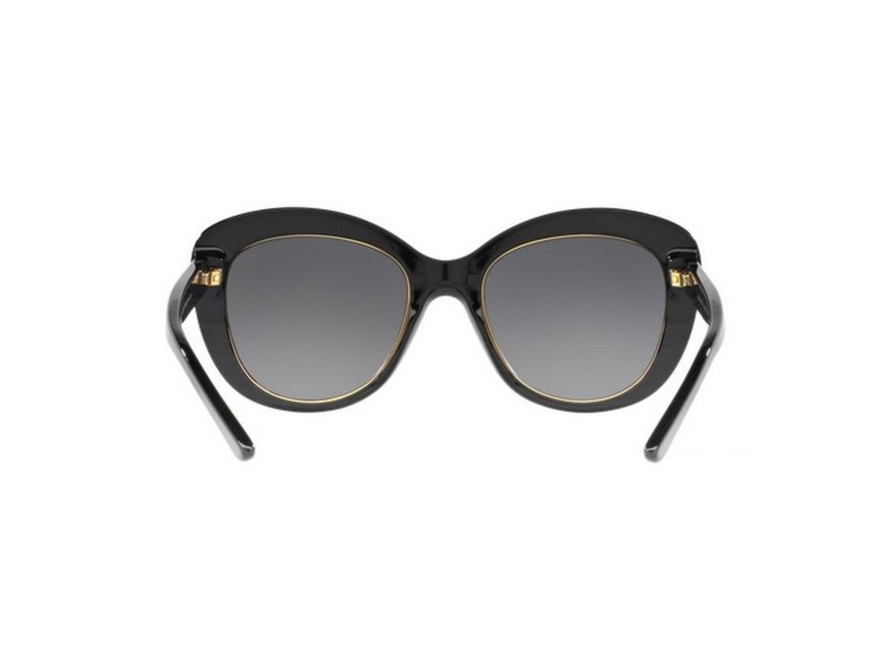 Óculos de Sol Feminino Retrô Ralph Lauren RL8149