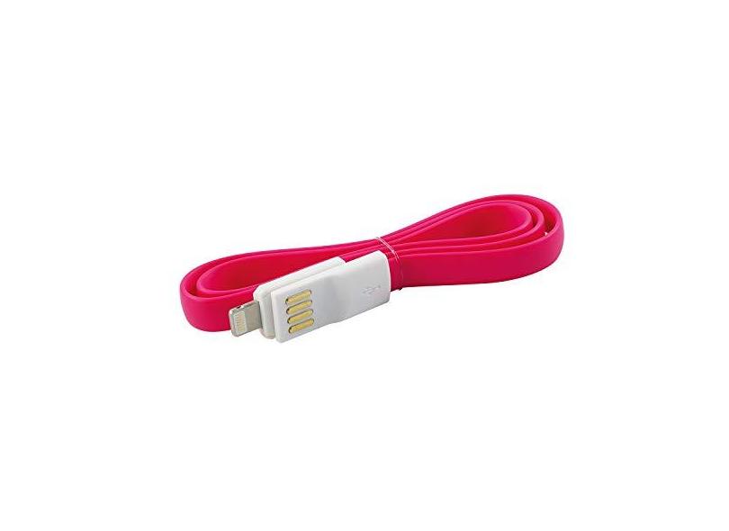 PRODUCT_ZOOM