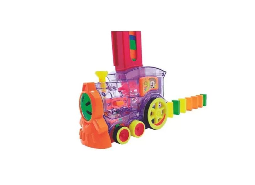 PRODUCT_ZOOM