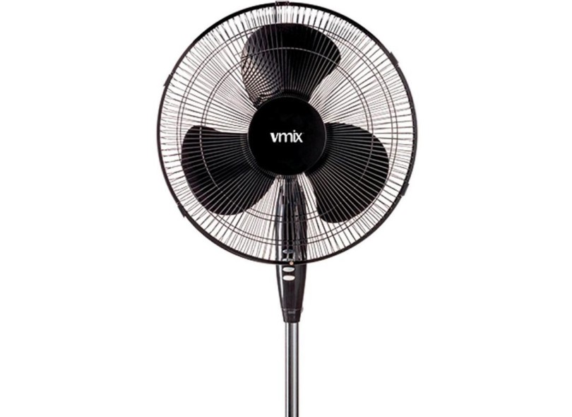 Ventilador de Coluna Ventisol VMIX VMC40 3 Velocidades