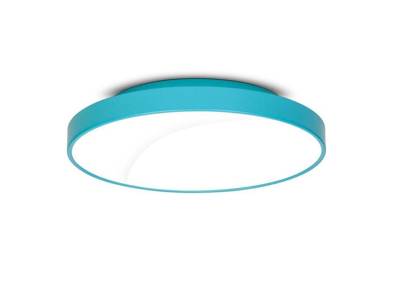 PRODUCT_ZOOM