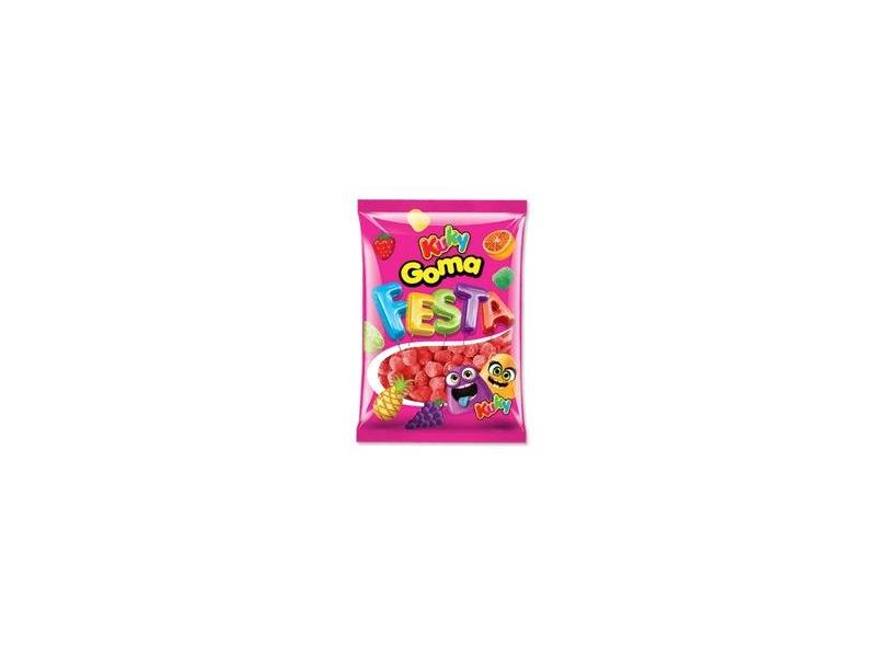 PRODUCT_ZOOM