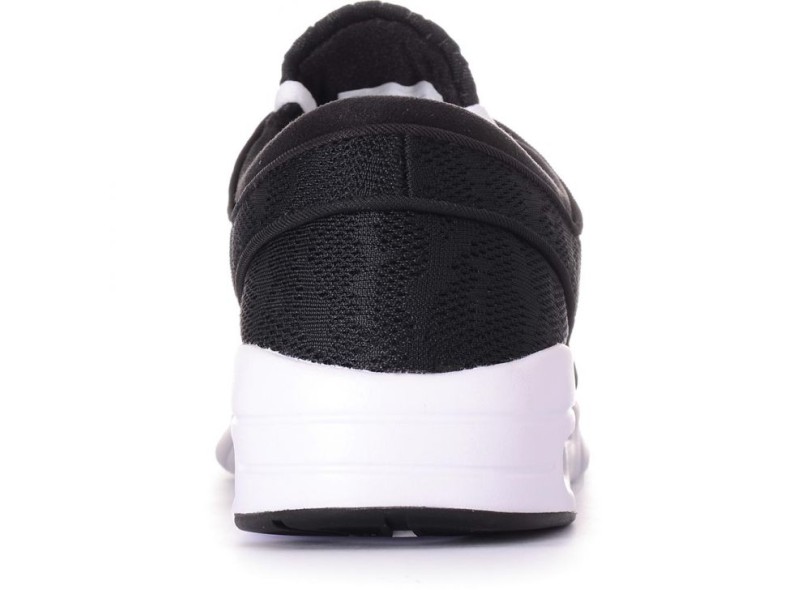 Tênis Nike Masculino Skate Stefan Janoski Max