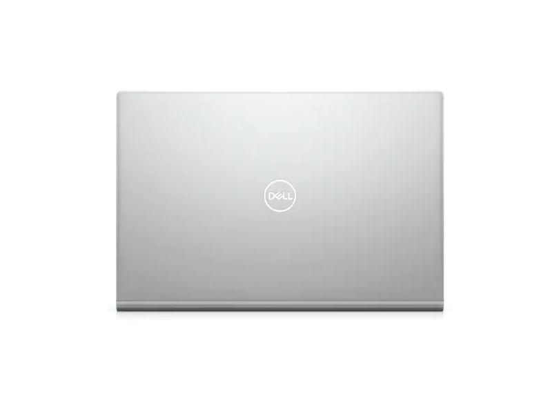 Notebook Dell Inspiron 5000 Intel Core i5 1135G7 11ª Geração 8.0 GB de RAM 256.0 GB 14.0 " Full Windows 10 i14-5402