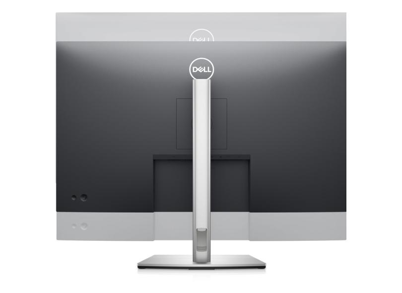 Monitor LED IPS 31.5 " Dell Q P3221D