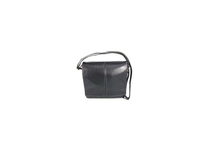 wilson leather bolsas