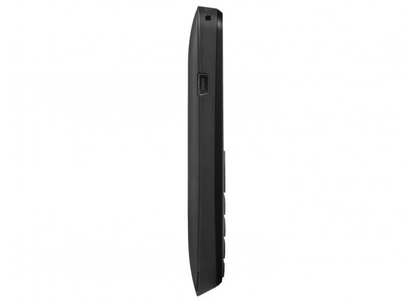 Celular Alcatel 1011D 2 Chips