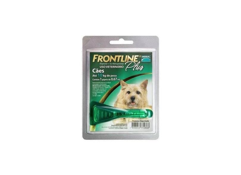 PRODUCT_ZOOM
