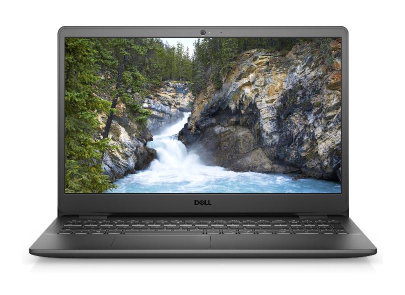 Notebook Dell Vostro 3000 Intel Core i3 1005G1 10ª Geração 4 GB de RAM 256.0 GB 15.6 " Windows 10 v15-3501