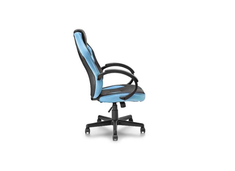 Cadeira Gamer Warrior GA161 Multilaser