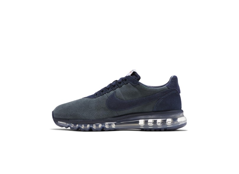 Tênis Nike Masculino Casual Air Max LD-Zero