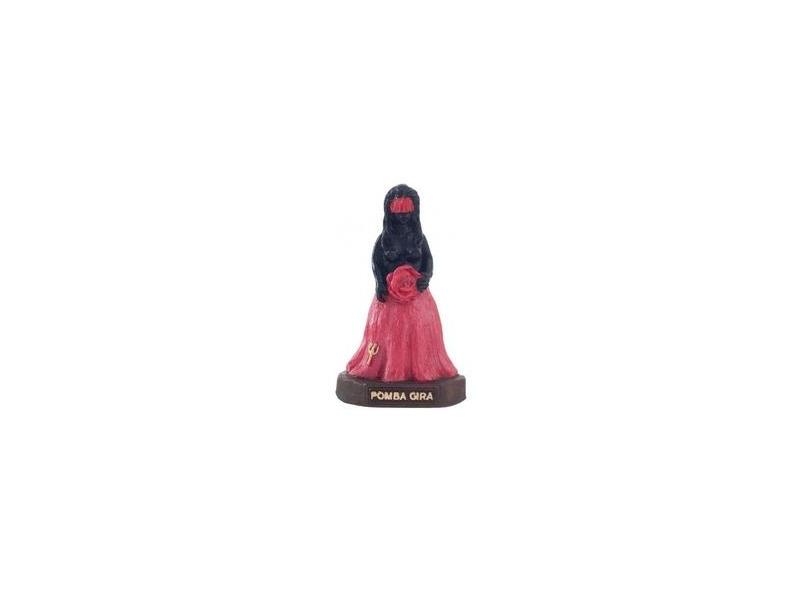 PRODUCT_ZOOM