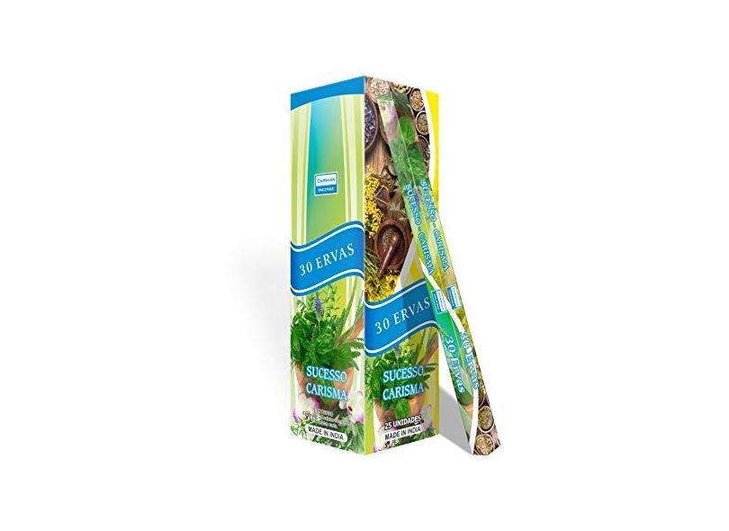 PRODUCT_ZOOM
