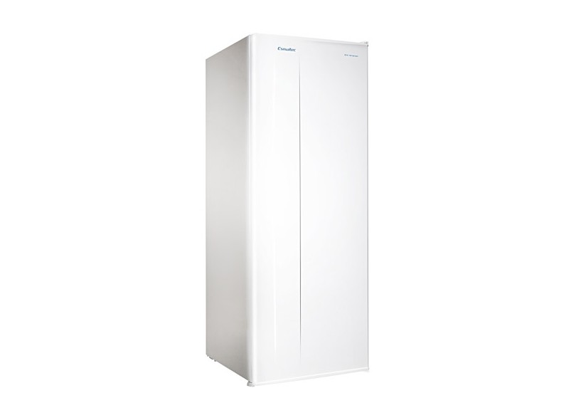 Refrigerador ER31 Cycle Defrost 280 Litros Branco - Esmaltec 110 V