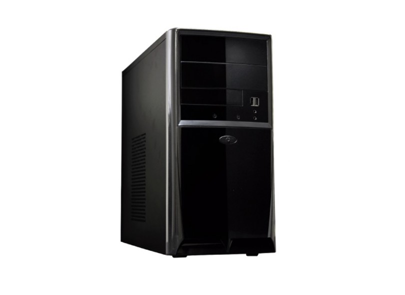 PC Desk Tecnologia Workstation Xeon E3-1231 V3 8 GB 1 TB 120 GB Quadro K2200 X1200WM V3