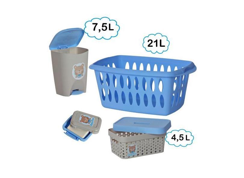 PRODUCT_ZOOM