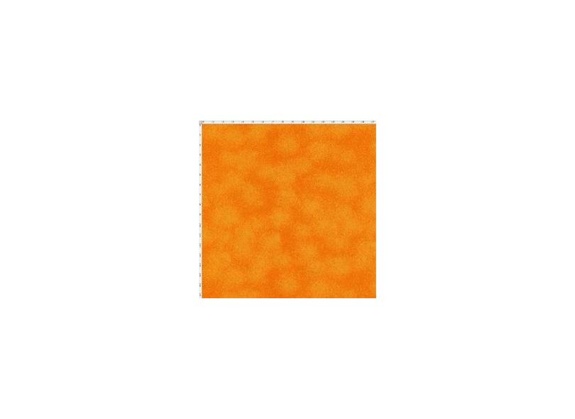 PRODUCT_ZOOM