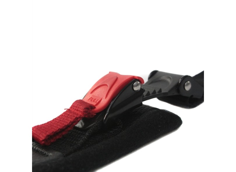 Capacete Texx Arsenal New Breeze Aberto Viseira Antirrisco