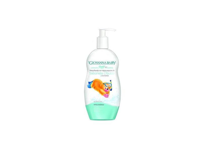 PRODUCT_ZOOM