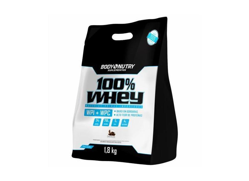 PRODUCT_ZOOM