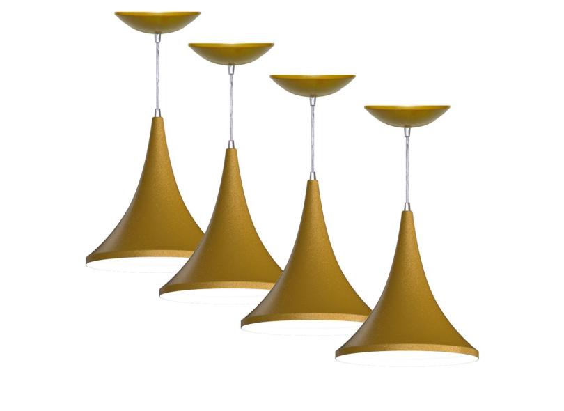 PRODUCT_ZOOM