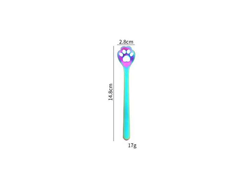 PRODUCT_ZOOM