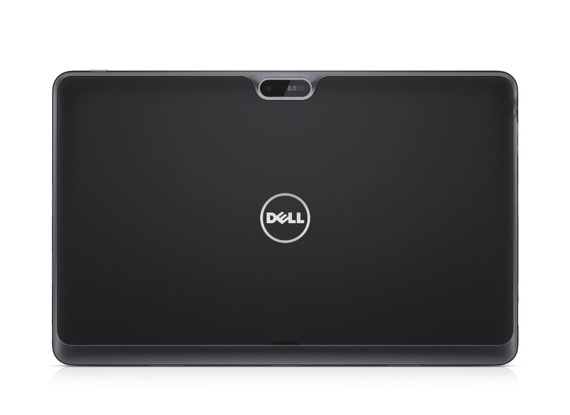 Tablet Dell 128.0 GB IPS 10.8 " Windows 8.1 Venue 11 Pro M-5Y71