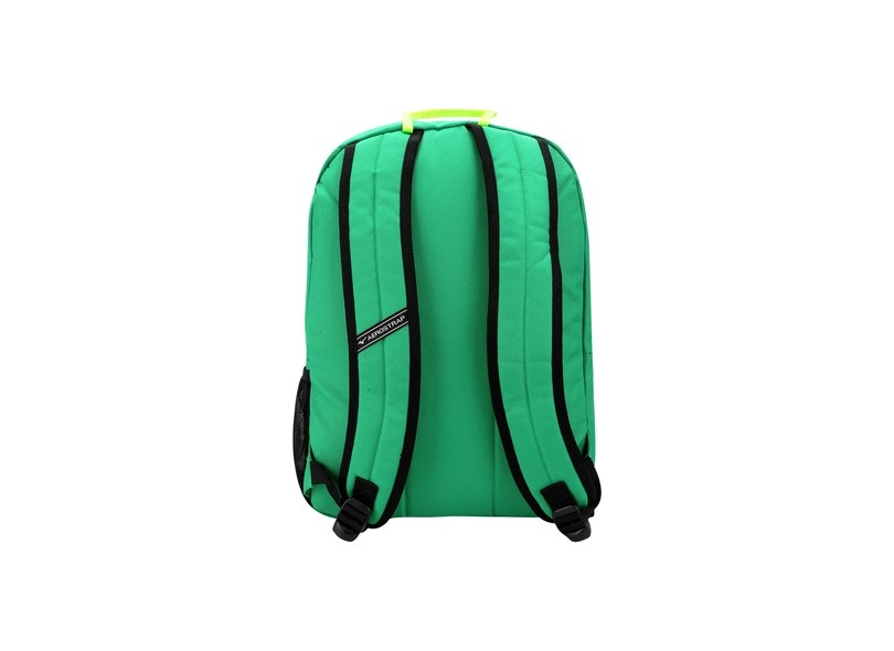 Mochila Mizuno Endevour