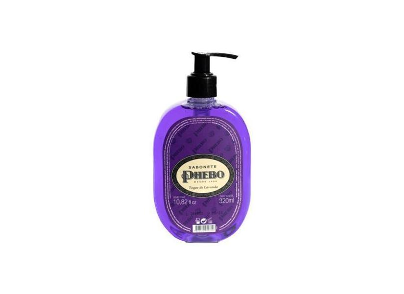 PRODUCT_ZOOM