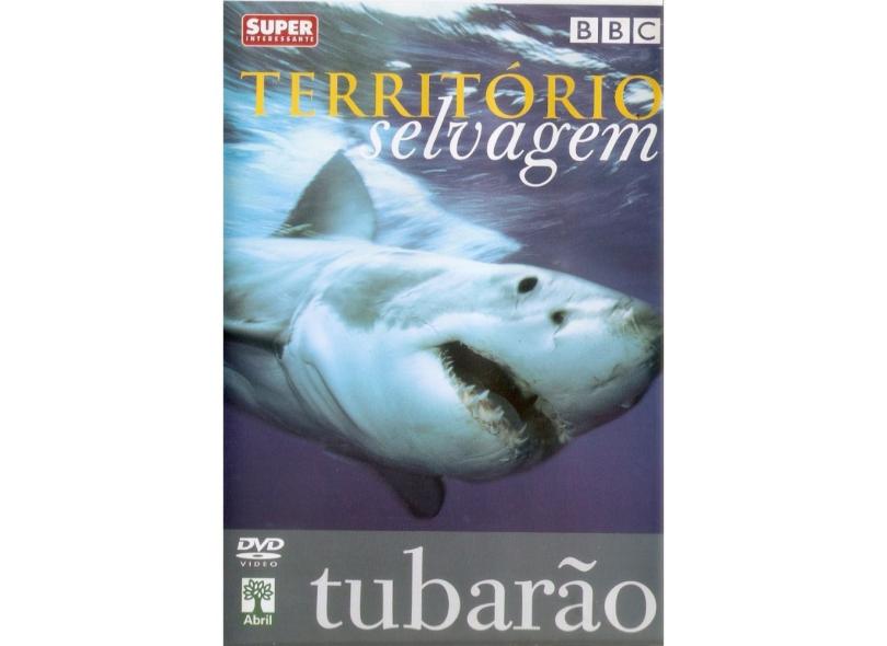 Tubarão, em Blu-ray, como você nunca viu