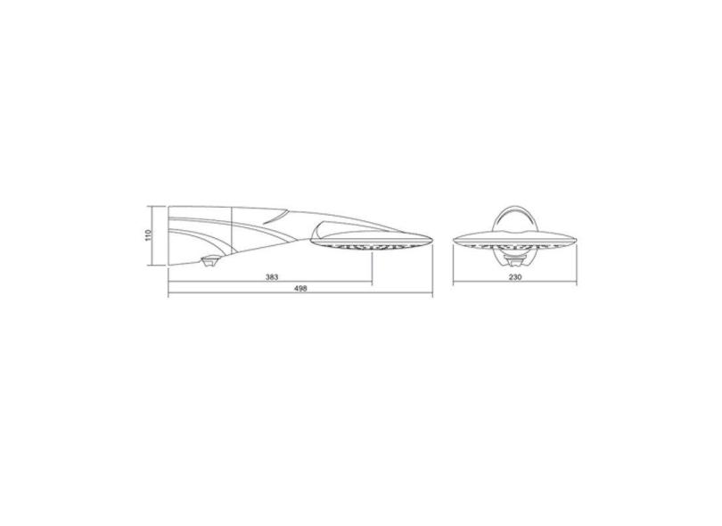 PRODUCT_ZOOM