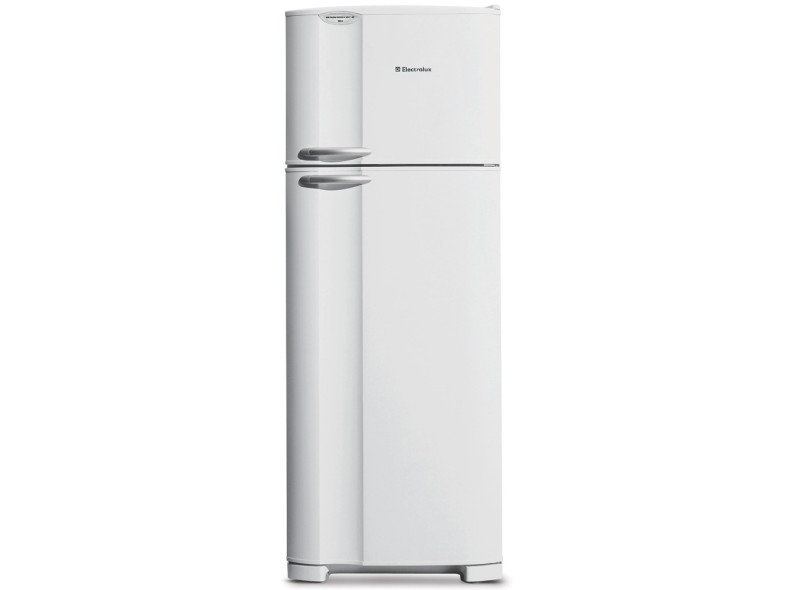 Electrolux Cycle Defrost DC48 462 Litros Branco