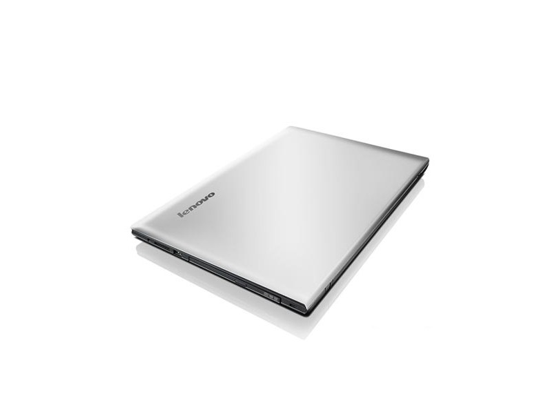 Notebook Lenovo G Intel Core i5 5200U 8 GB de RAM HD 1 TB LED 15.6 " Windows 10 G50-80