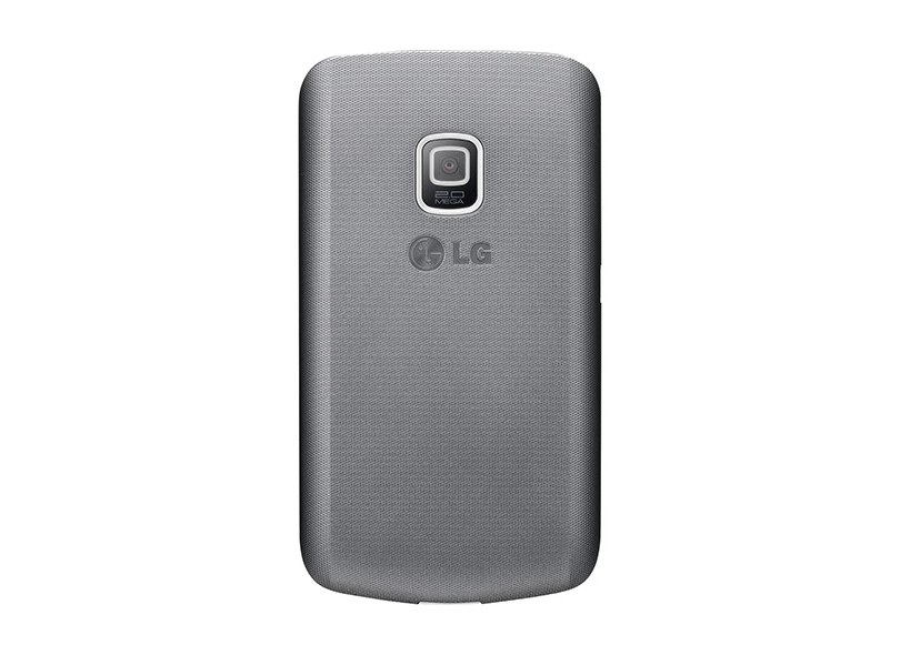 Celular LG C195 Desbloqueado