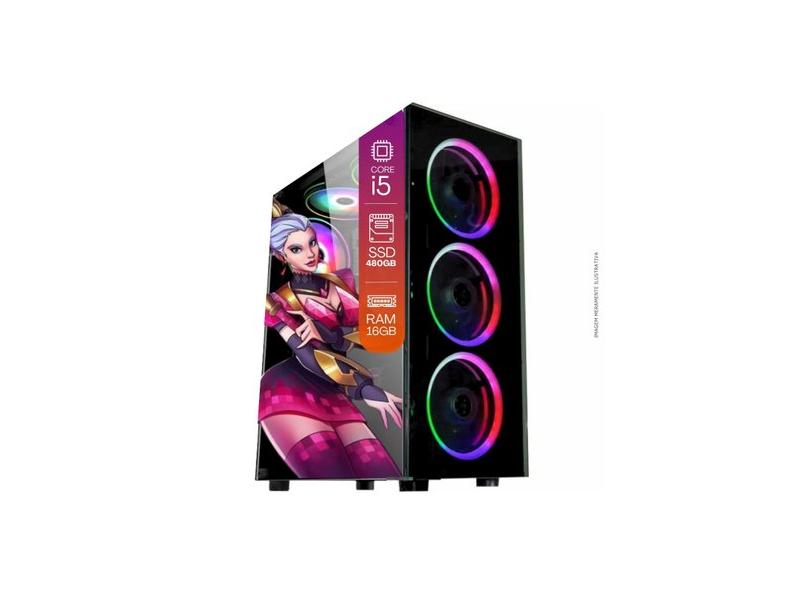 PRODUCT_ZOOM