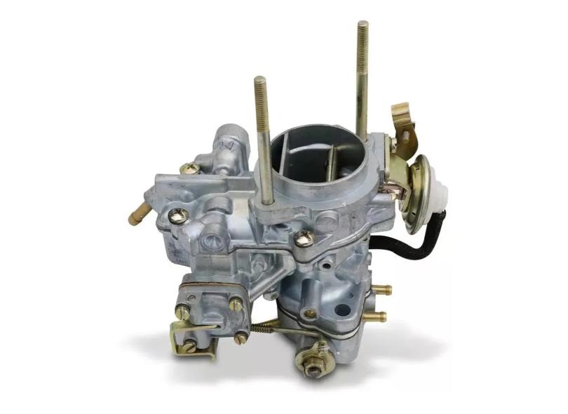 Carburador Monza 1.8 Gasolina Ano 1984