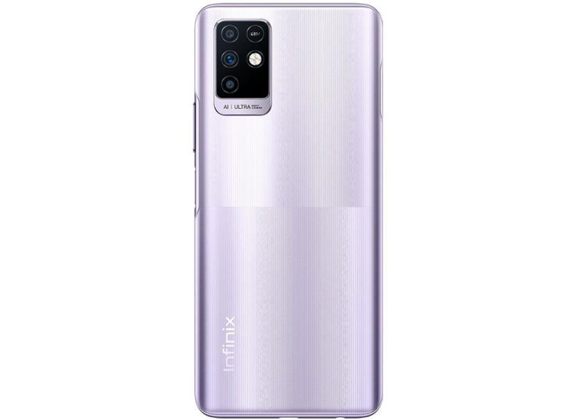 PRODUCT_ZOOM