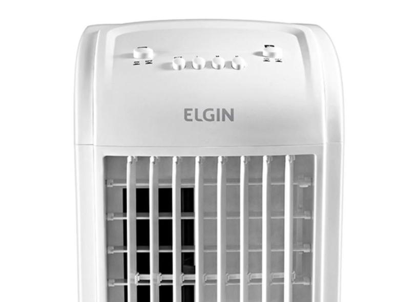 Climatizador Elgin Frio Smart