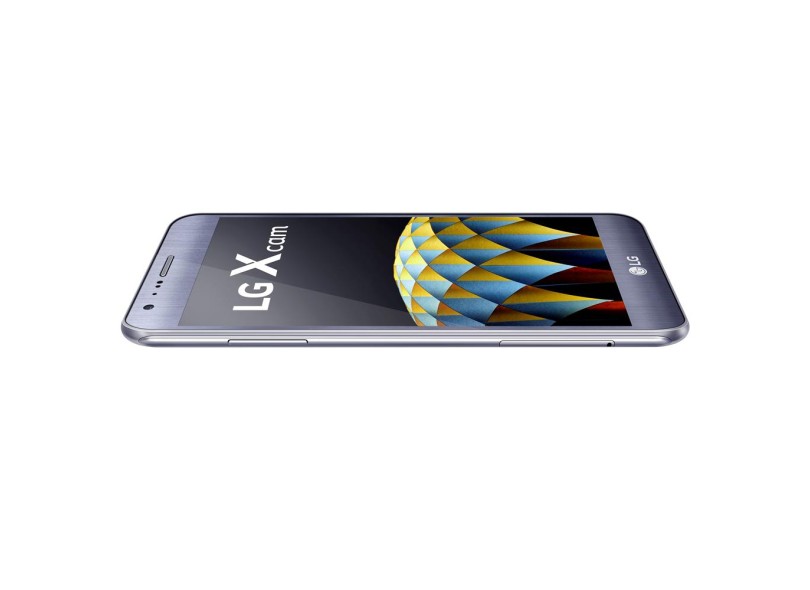 Smartphone LG X Cam K580 2 Chips 16GB