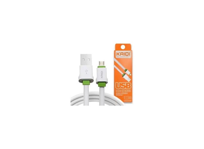 PRODUCT_ZOOM