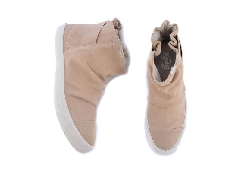 Keds online topkick boot